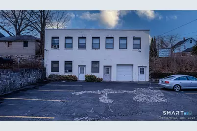 443 Main Street, Torrington, CT 06790 - Photo 29