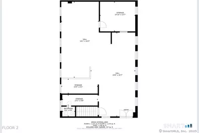 443 Main Street, Torrington, CT 06790 - Photo 3