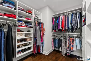 116 Silvermine Ave, Norwalk, CT 06850 - Photo 25