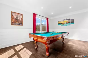 116 Silvermine Ave, Norwalk, CT 06850 - Photo 17