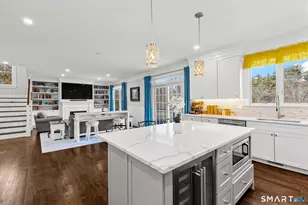 116 Silvermine Ave, Norwalk, CT 06850 - Photo 1