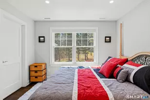 116 Silvermine Ave, Norwalk, CT 06850 - Photo 31