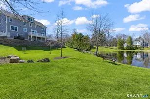 116 Silvermine Ave, Norwalk, CT 06850 - Photo 5