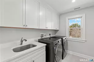 116 Silvermine Ave, Norwalk, CT 06850 - Photo 27