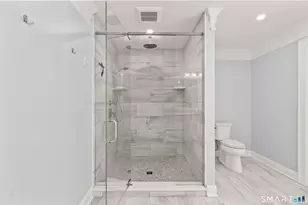 116 Silvermine Ave, Norwalk, CT 06850 - Photo 23