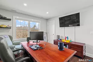 116 Silvermine Ave, Norwalk, CT 06850 - Photo 27