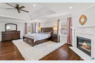 116 Silvermine Avenue, Norwalk, CT 06850 - Photo 21