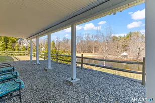 116 Silvermine Ave, Norwalk, CT 06850 - Photo 37