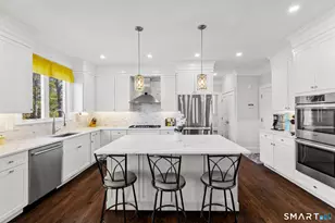 116 Silvermine Ave, Norwalk, CT 06850 - Photo 7