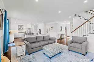 116 Silvermine Ave, Norwalk, CT 06850 - Photo 13