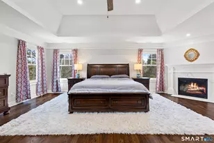 116 Silvermine Ave, Norwalk, CT 06850 - Photo 19