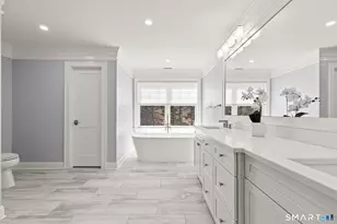 116 Silvermine Ave, Norwalk, CT 06850 - Photo 23