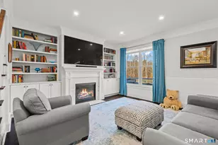 116 Silvermine Ave, Norwalk, CT 06850 - Photo 11