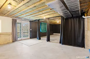 116 Silvermine Ave, Norwalk, CT 06850 - Photo 33