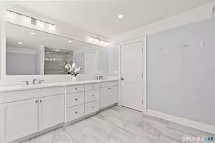 116 Silvermine Ave, Norwalk, CT 06850 - Photo 25