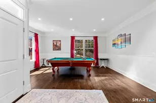 116 Silvermine Ave, Norwalk, CT 06850 - Photo 17