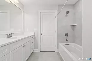 116 Silvermine Ave, Norwalk, CT 06850 - Photo 29