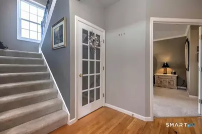 11 Priorwood Gardens #11, Cromwell, CT 06416 - Photo 19