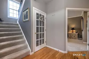 11 Priorwood Gardens, Cromwell, CT 06416 - Photo 19