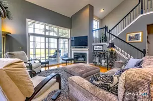 11 Priorwood Gardens, Cromwell, CT 06416 - Photo 7