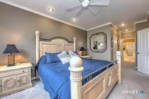 11 Priorwood Gardens, Cromwell, CT 06416 - Photo 27