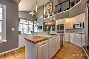 11 Priorwood Gardens, Cromwell, CT 06416 - Photo 13