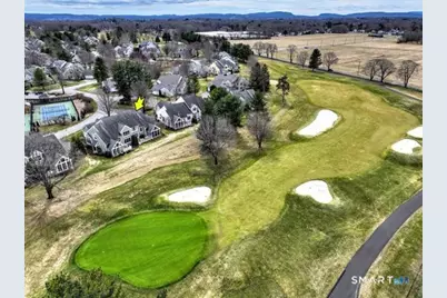 11 Priorwood Gardens #11, Cromwell, CT 06416 - Photo 39