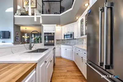 11 Priorwood Gardens #11, Cromwell, CT 06416 - Photo 15