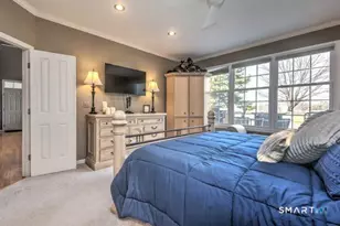 11 Priorwood Gardens, Cromwell, CT 06416 - Photo 29