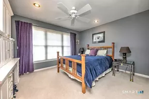 11 Priorwood Gardens, Cromwell, CT 06416 - Photo 31