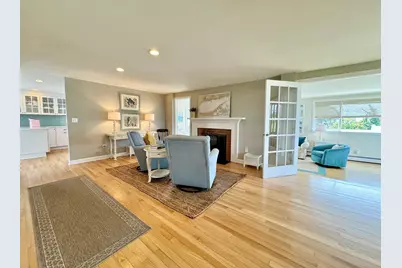 179 Prospect Avenue, Guilford, CT 06437 - Photo 15