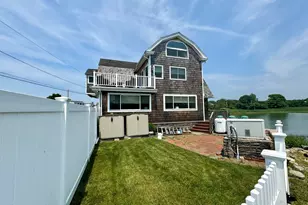 179 Prospect Ave, Guilford, CT 06437 - Photo 33