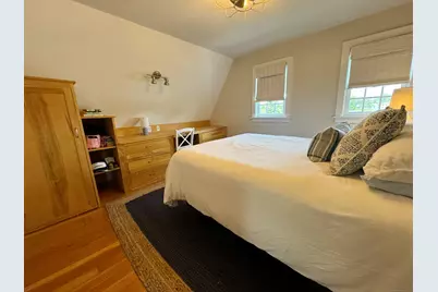 179 Prospect Avenue, Guilford, CT 06437 - Photo 31
