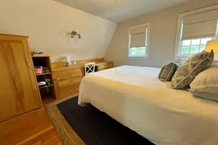 179 Prospect Ave, Guilford, CT 06437 - Photo 31
