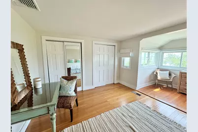 179 Prospect Avenue, Guilford, CT 06437 - Photo 23