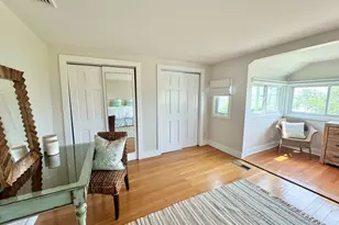 179 Prospect Ave, Guilford, CT 06437 - Photo 23