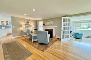 179 Prospect Ave, Guilford, CT 06437 - Photo 11