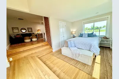 179 Prospect Avenue, Guilford, CT 06437 - Photo 27