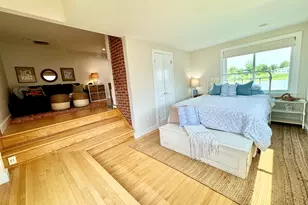 179 Prospect Ave, Guilford, CT 06437 - Photo 27