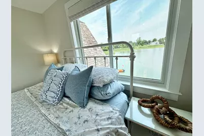 179 Prospect Avenue, Guilford, CT 06437 - Photo 25