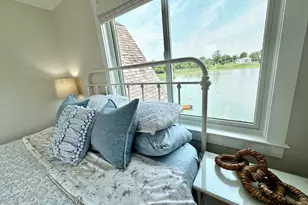 179 Prospect Ave, Guilford, CT 06437 - Photo 25