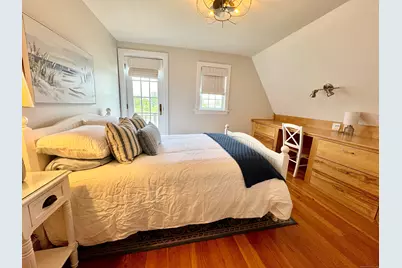 179 Prospect Avenue, Guilford, CT 06437 - Photo 29