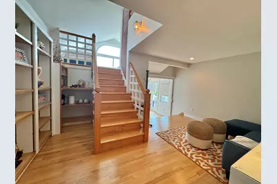 179 Prospect Avenue, Guilford, CT 06437 - Photo 19