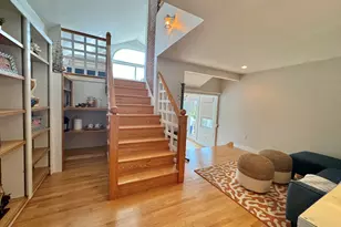 179 Prospect Ave, Guilford, CT 06437 - Photo 19