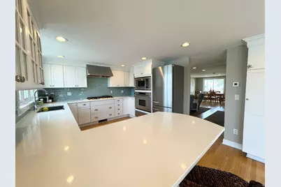 179 Prospect Avenue, Guilford, CT 06437 - Photo 7