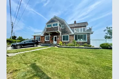 179 Prospect Avenue, Guilford, CT 06437 - Photo 1