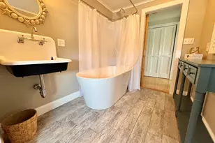 179 Prospect Ave, Guilford, CT 06437 - Photo 23