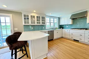 179 Prospect Ave, Guilford, CT 06437 - Photo 9