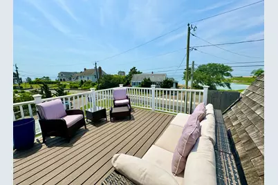 179 Prospect Avenue, Guilford, CT 06437 - Photo 35