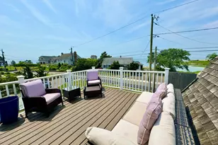 179 Prospect Ave, Guilford, CT 06437 - Photo 35